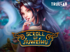 Online tyt ayt kursu. Top paypal casino.8